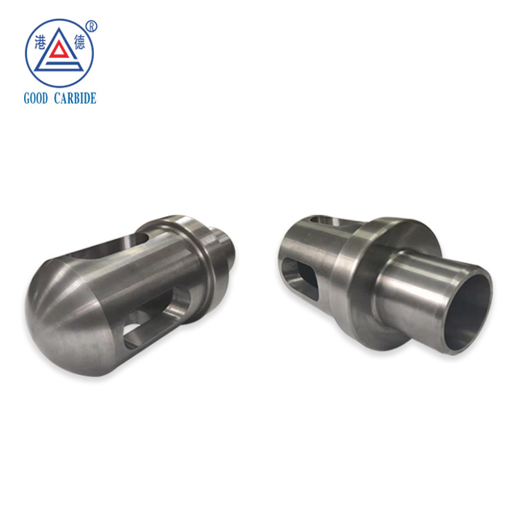 Ӳ�ʺϽ����ĥ�͸�ʴ������ �ٸ���ĥ�͸�ʴ����