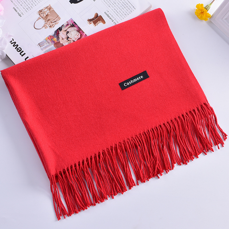 9239927763_942891140