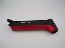 ̨������/늄�܇���/ǰ܇��/�V�Ͻ����T��/�ӹ�/�V�Ͻ�ģ��