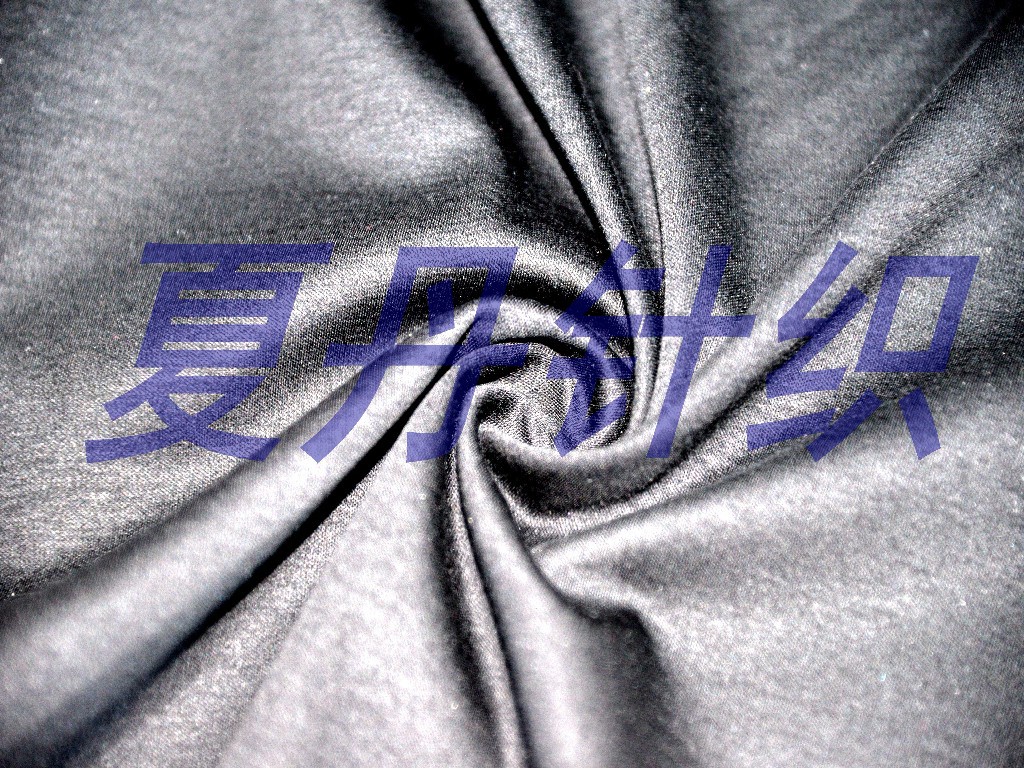 ������˿��б�Ʋ���������˿����ë��.