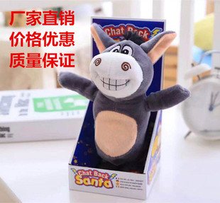 ���l���W�fԒ����·늄�Сë�Hë�q��߹���늄Ӷ�����ߌW���H