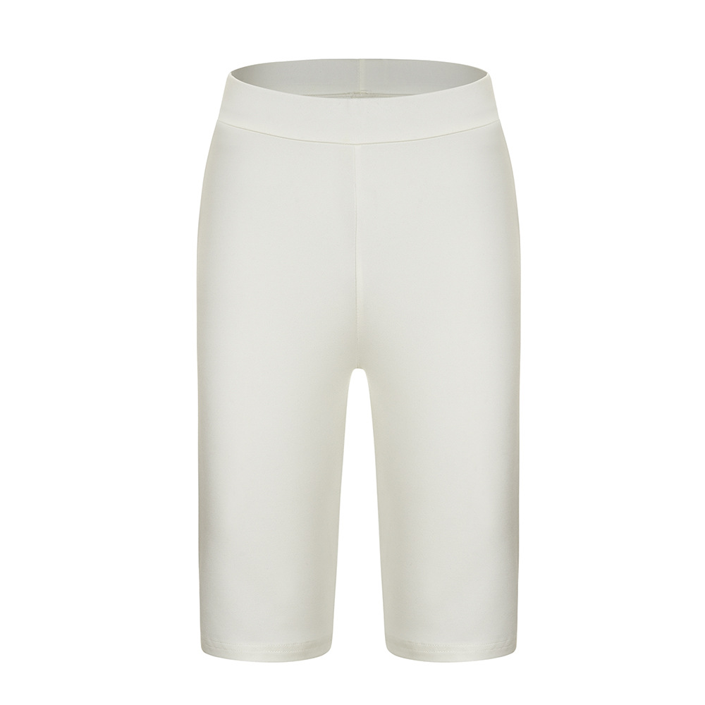 Costume femme en Lait de soie - Ref 3335187 Image 7