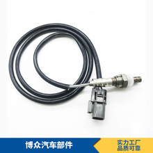 ����226A0-5E410  250-24632 226A01S700 24606 13725��������