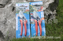 �{�ƹ������ 15107��֦�� ��֦�� ����� �{��15104�@ˇ����