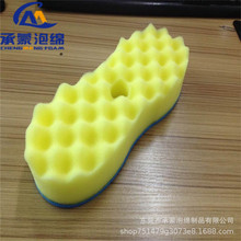 �S�Ҷ���EVA�_��������ĸ��� ���и��ɫEVA���b��͹�Ͳ�