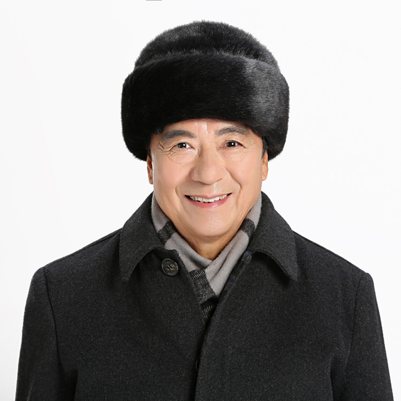 O1CN012ELviKLgL6rfiy9_!!441468