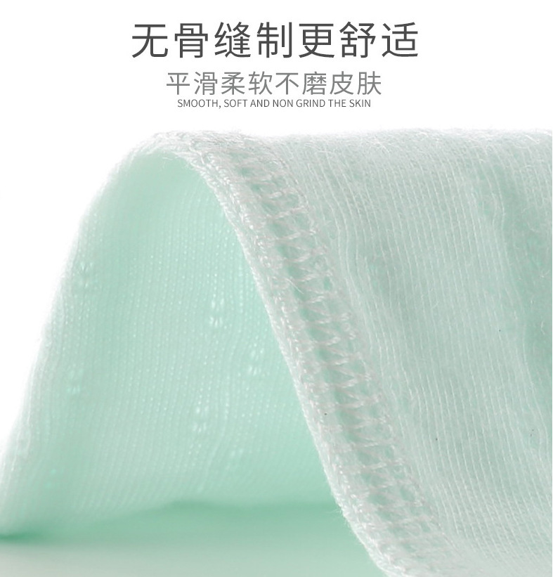 9108184672_251426157