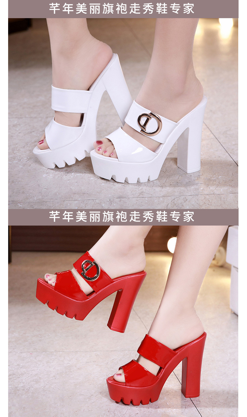 详情页_13.jpg