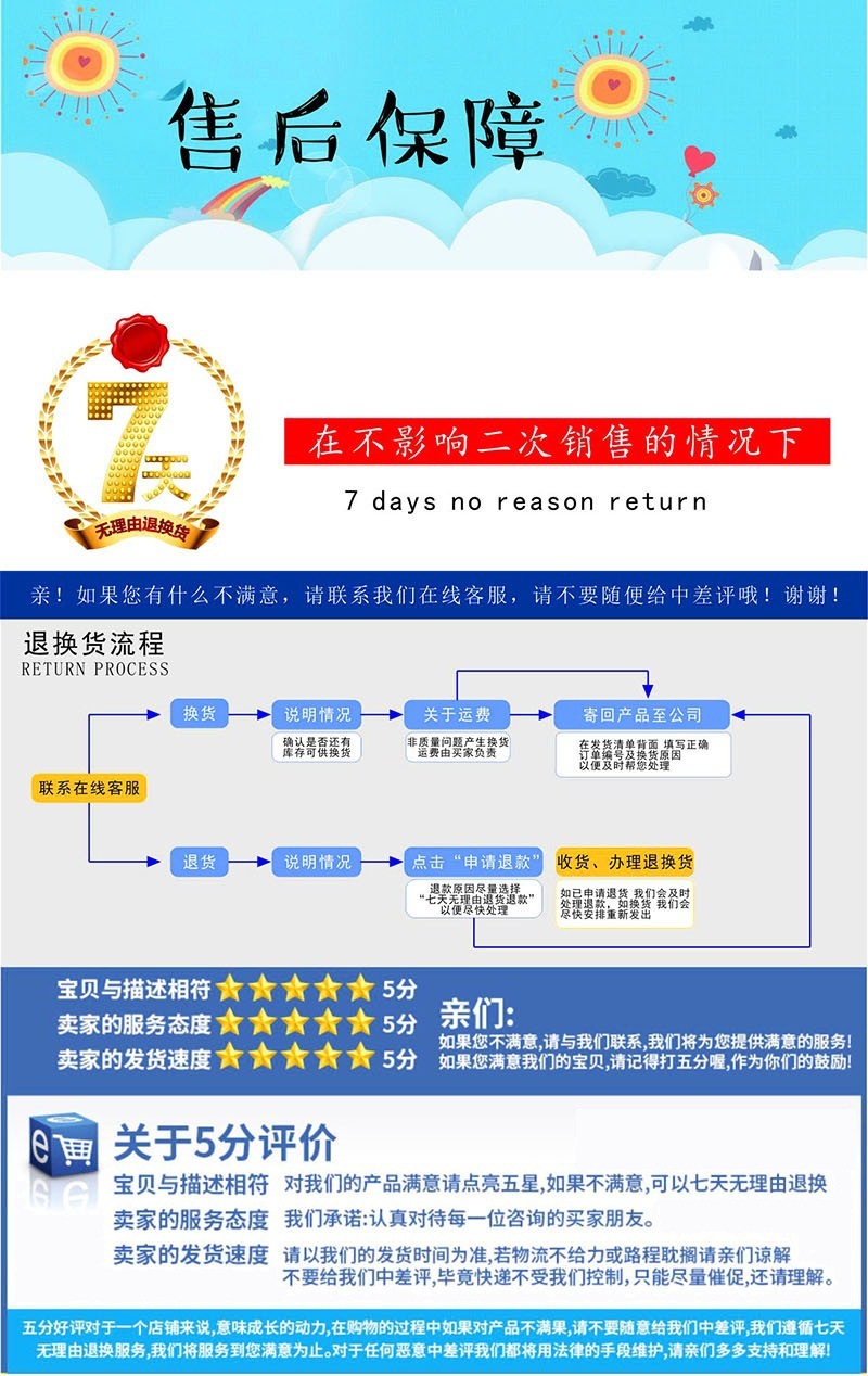 售后保障无芯.jpg