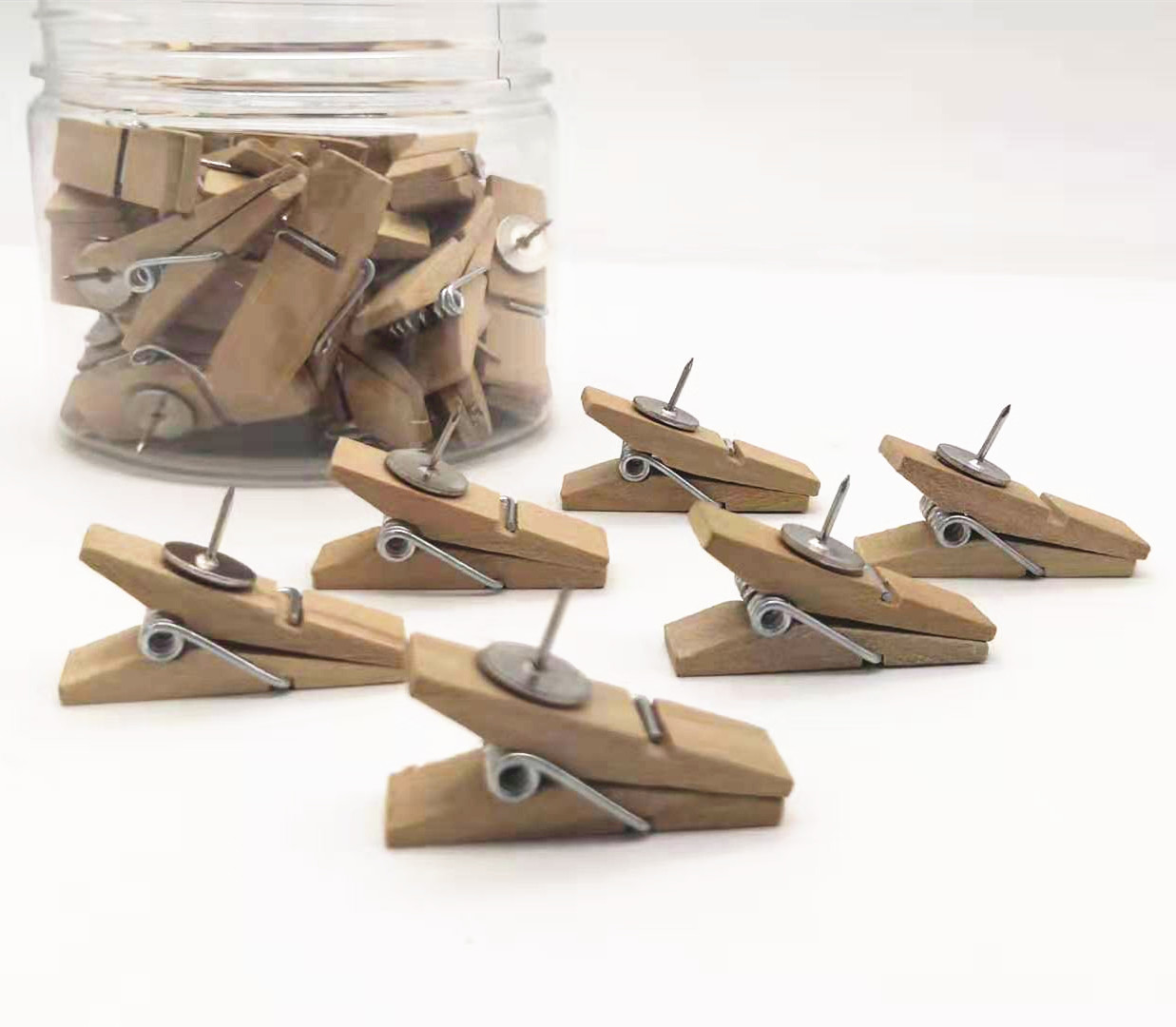 893121ef35cc621d14ea86a52e2c35