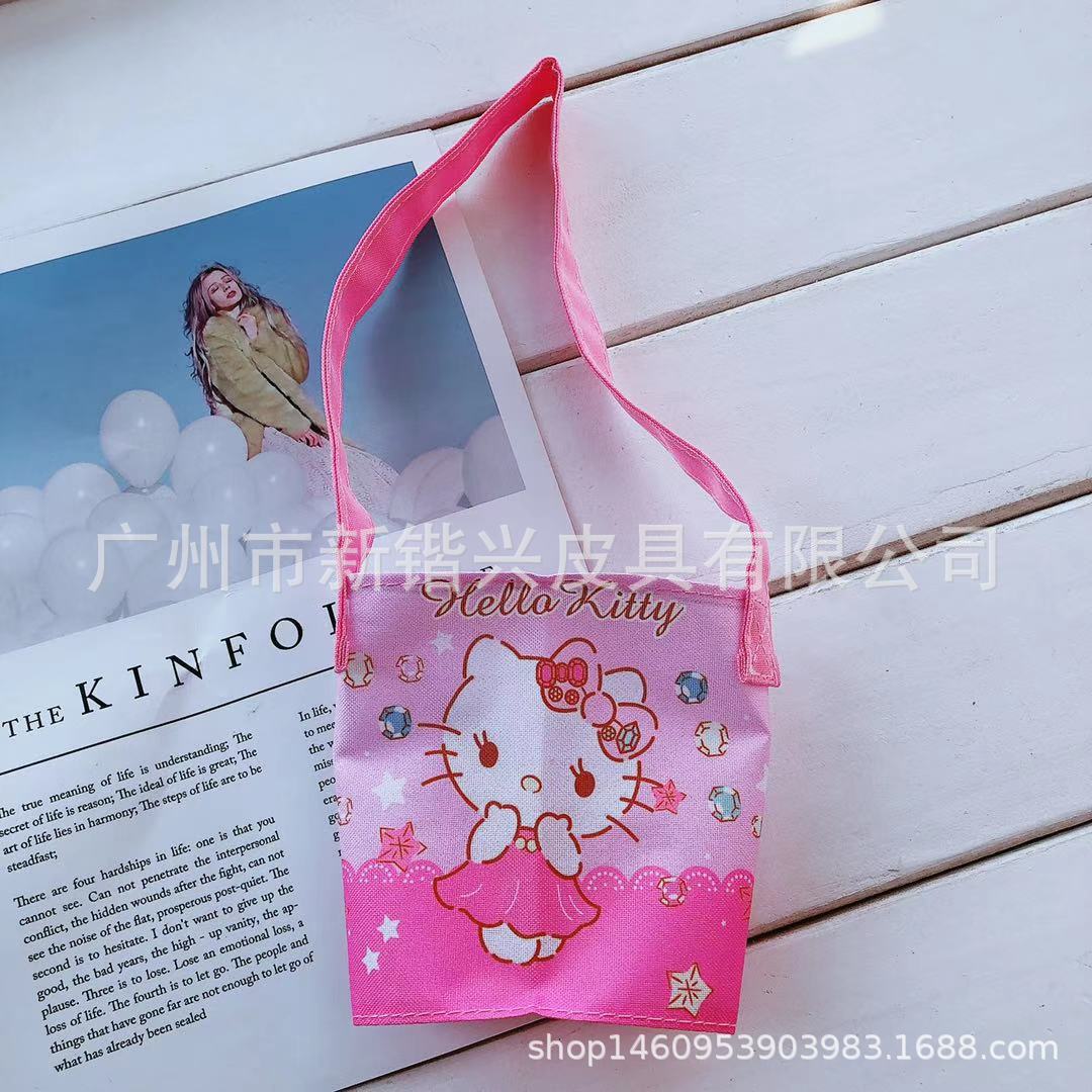 다이아몬드 k = t