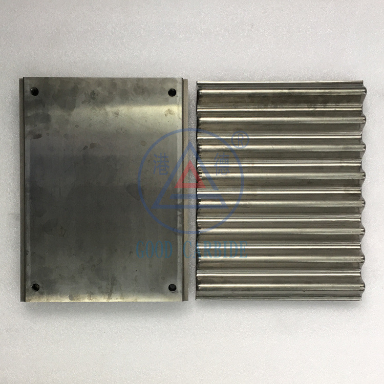 �ྦྷ�������豸���̼���ٱ߻��� ��ĥ�ٸֳİ�Դͷ���ҹ�Ӧ