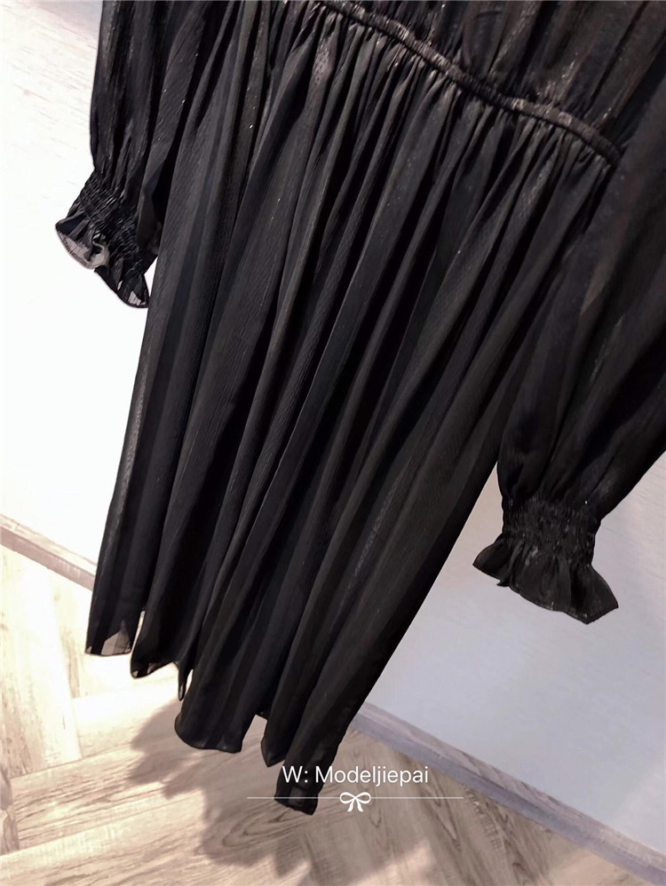 Robe femme - Ref 3336978 Image 17