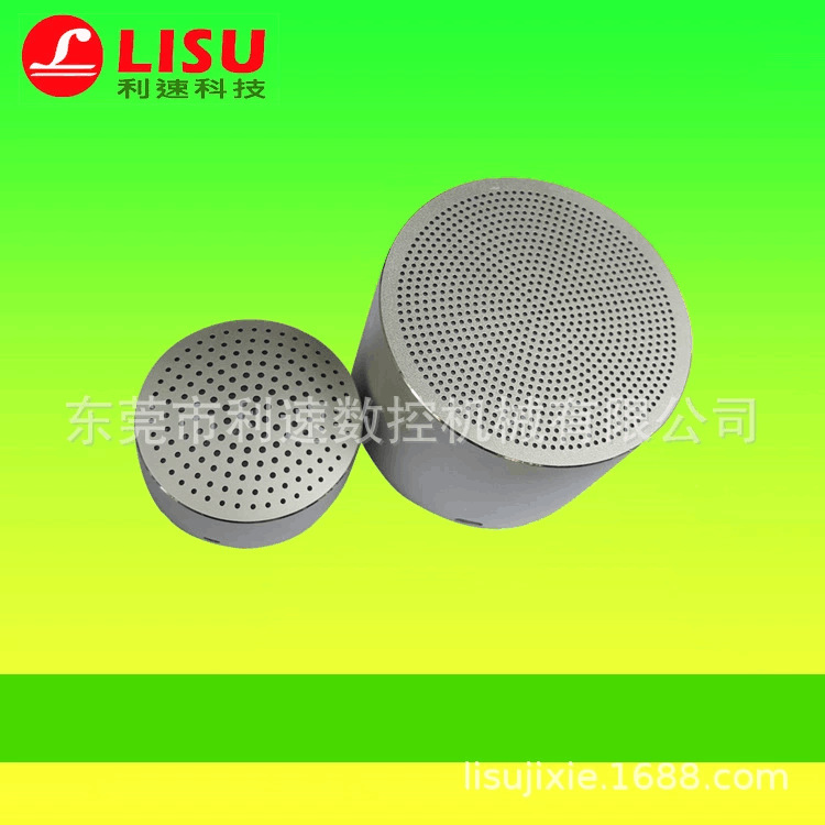 S0Y6ZG2IED$YSAWYZLFF63S