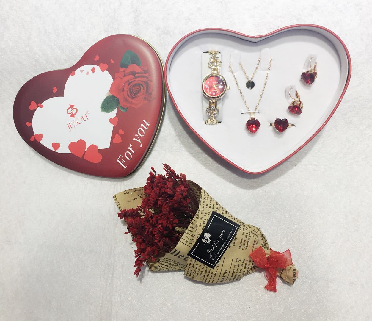 微信图片_201906221159329