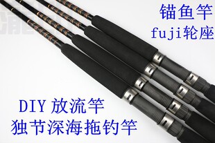 DIY������ីͷ����ͪ���2.13��fuji݆�����ٌ��h���Ʒ�^��