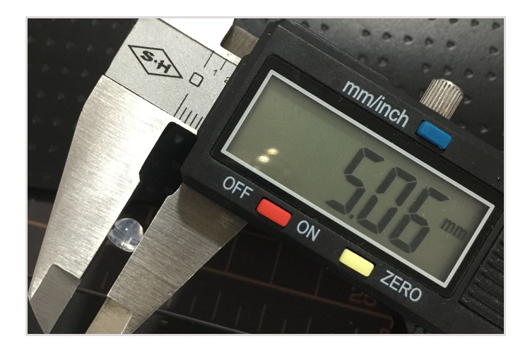 微信图片_20190621114901 副本.jpg