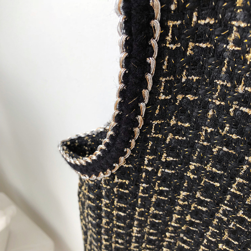 Gilet femme en Polyester - Ref 3434651 Image 29