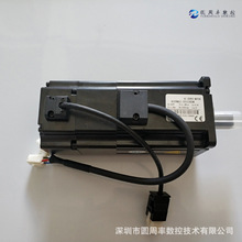 �ŷ�����ϵ�y �ŷ�늙C80DNMA2-0001DKBM CNC�Ԅӻ�����ϵ�y