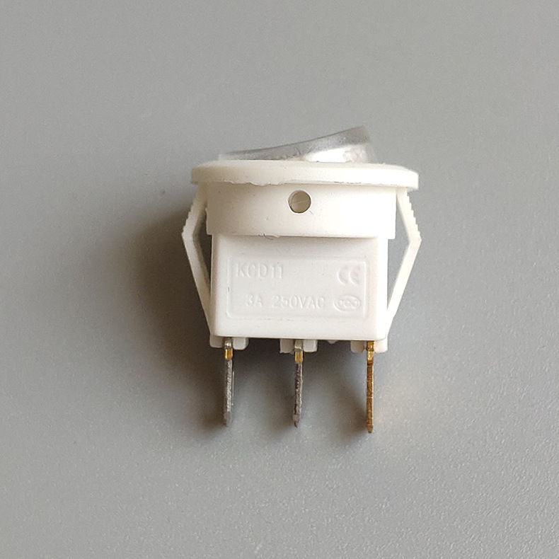 IMG_20190530_101014_1