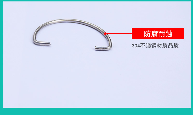 详情_12.jpg