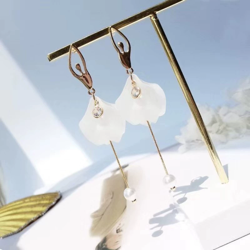 Серьги, образец серебро 925, прямые продажи с фабрики