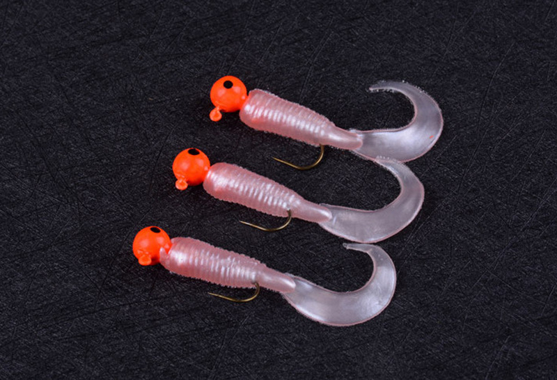 9008731894_173567829