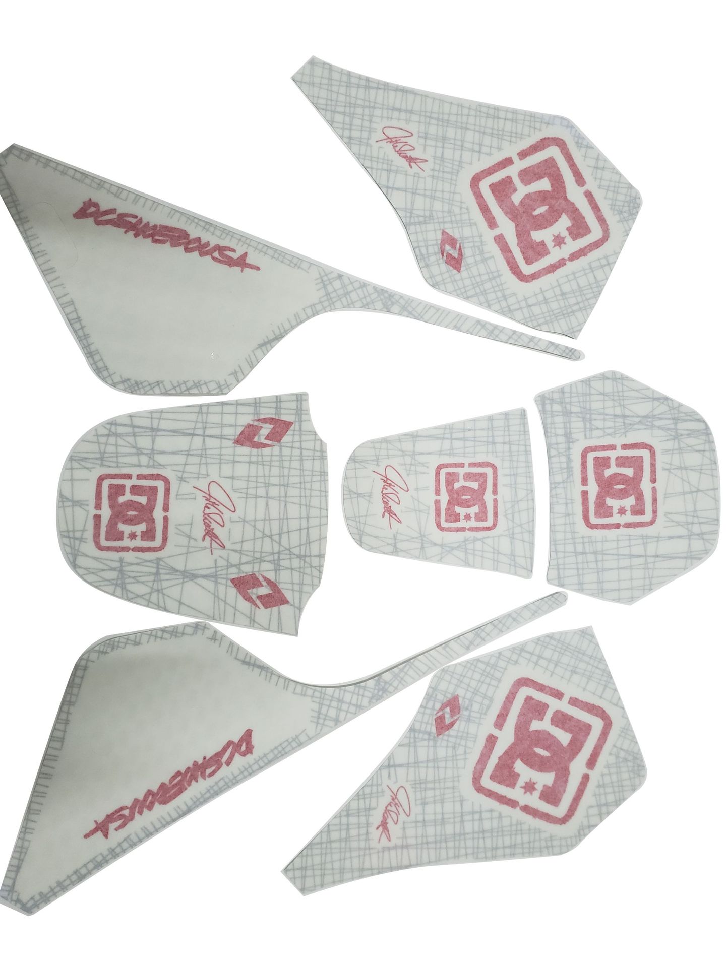 ���Ҷ��ƣ�����3M�Ӻ�����PW80,PY80 ԽҰĦ�г����Ը�װ����