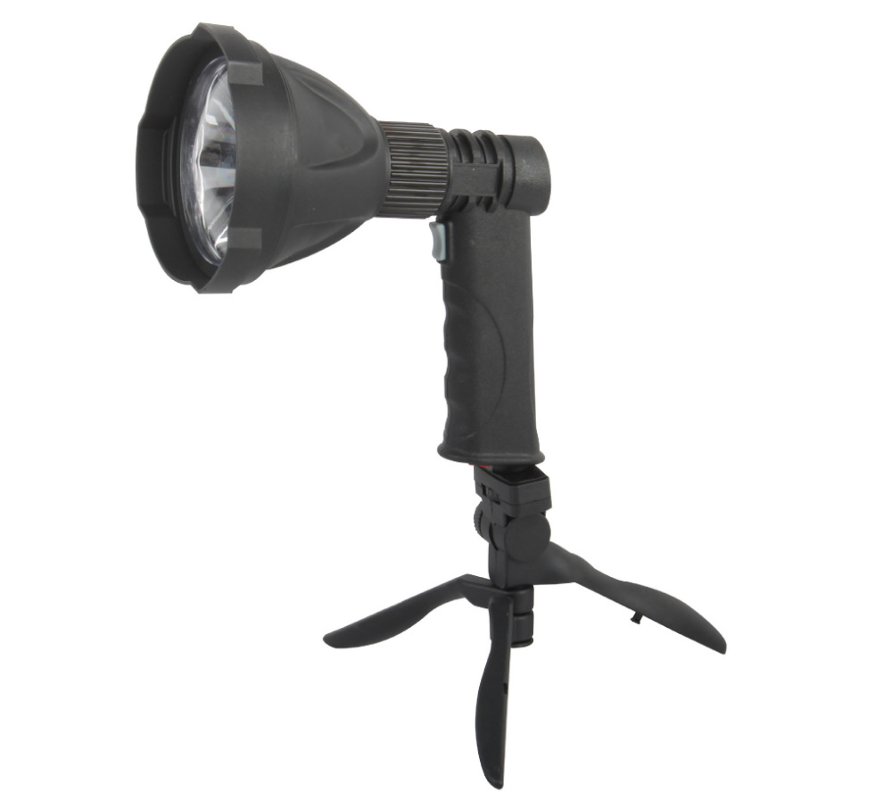 微信图片_20190810170641