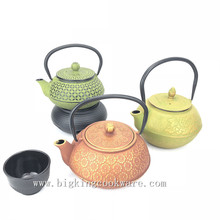 ȫaSֱNTFˮFʽLFزߟˮ