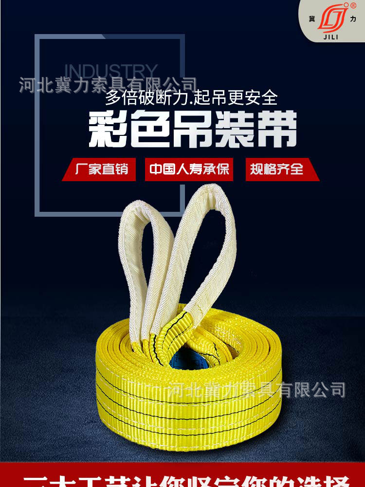 TIM图片20190418084202_01.jpg