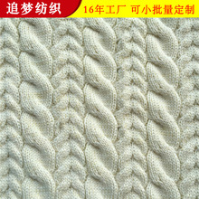 ����]������� Ь��������黨���� ��ˇƷ���ë������