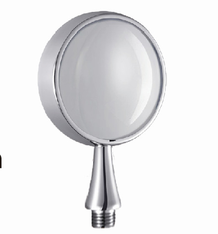 特万太博啤酒分发设备配件LED带灯酒标酒牌