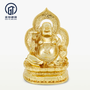 ���ؾ��T  ���~僽����⏛�շ����S�~�t�~��ˇ�[���S��