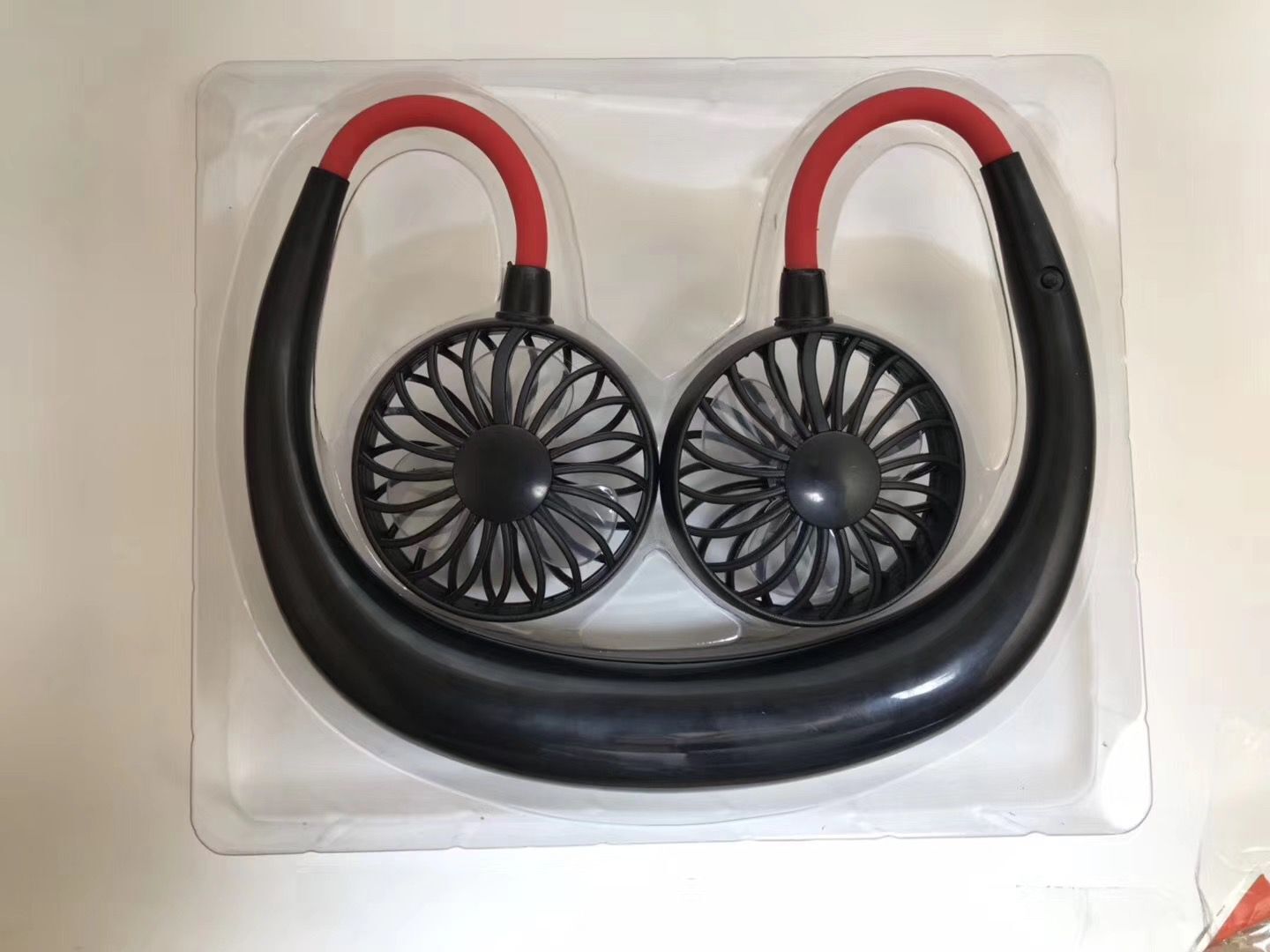 QQ图片20190708212830