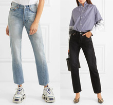 �؃r��&rarr;�W������shi�����|����Ť�yֱͲ�����ϵ�ѝ ţ��ѝŮ