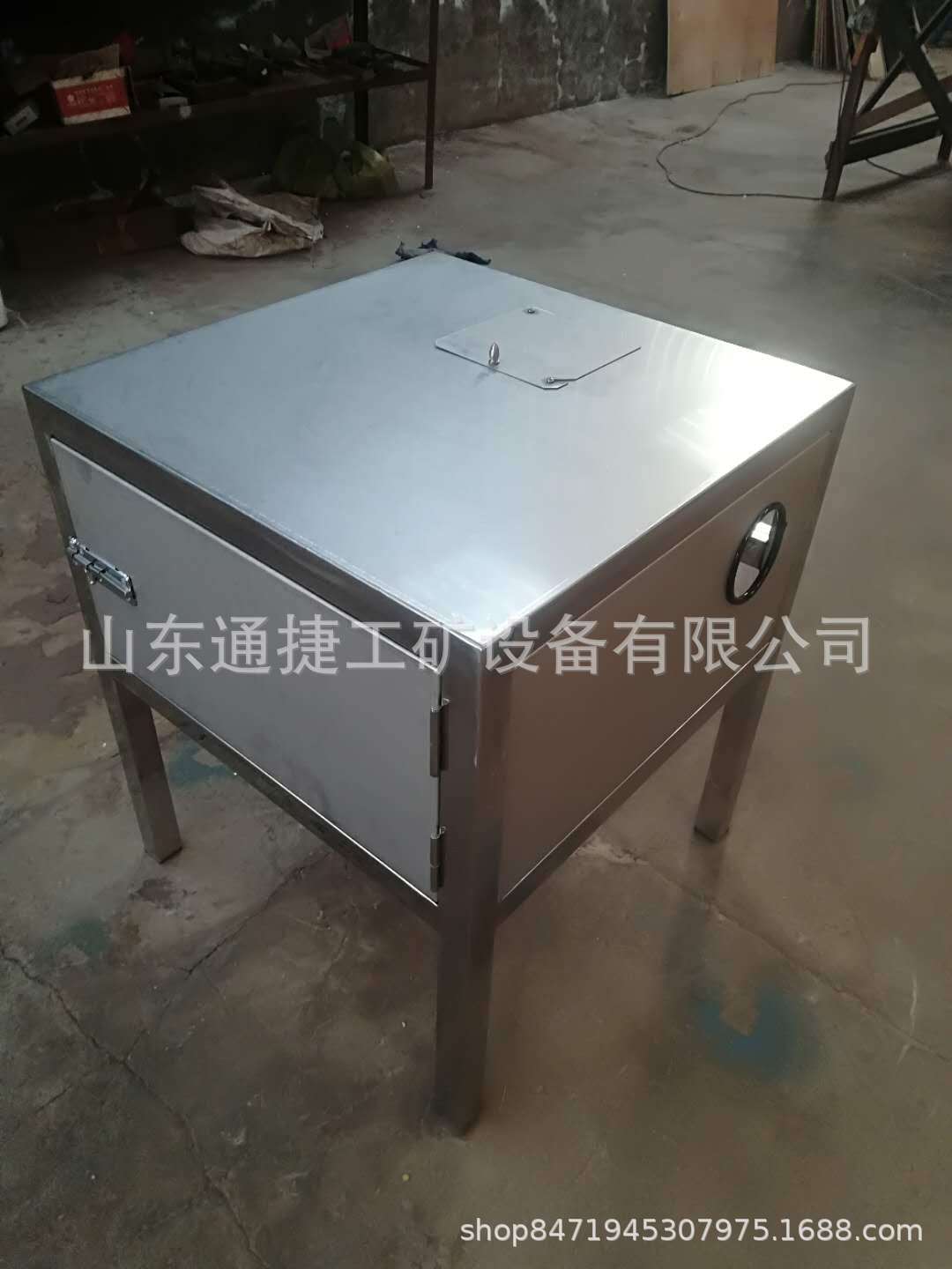 9d175789b48925dbb08c7237a5c7e3