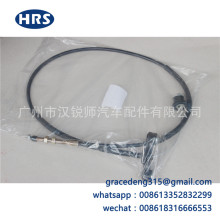 78180-60270�m����S���m�¿�·�����T���������l��ϵ�y��HRS7818