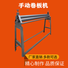 �ք�ȫ�½�����ʽ�FƤ��݁����C��ͨ��