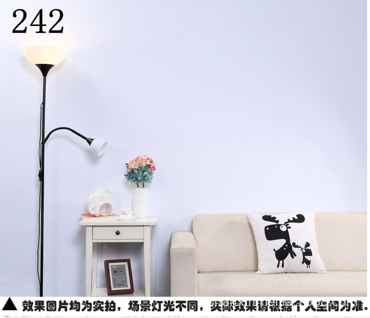 242 Figure 2.PNG