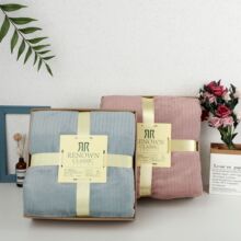 Сë̺�k���҆����w��Ů��y���Ӻ�ɺ���q���m�q���{̺�ӼӺ�ů