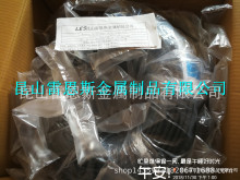 �ձ�MISUMI��˼��30V�����\����̖��|MASW-CSNT-0.5-10-100