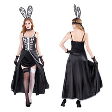 �¿��B�w��Ů�ɷ��b�����b�f�}��cosplay��̨�bҹ���ư�ds�ݳ���