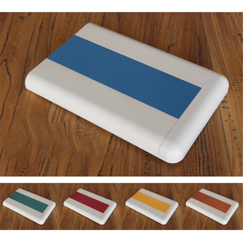 TB2R4TEzuuSBuNjy1XcXXcYjFXa_!!