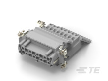 T2100163201-000	HEAV-016-FS