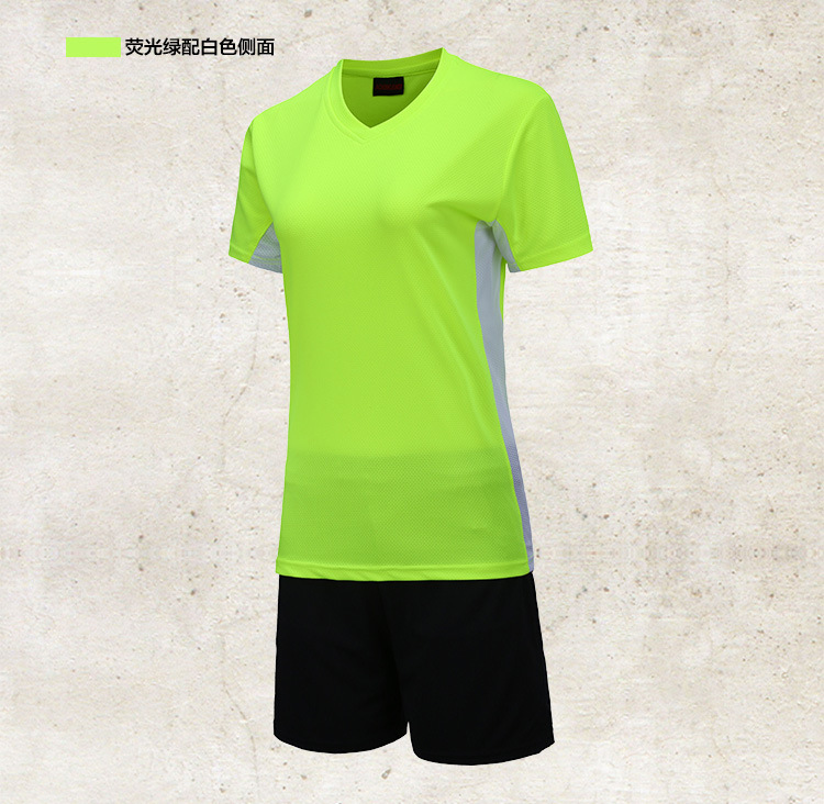 TB2QEkjhFmWBuNjSspdXXbugXXa_!!