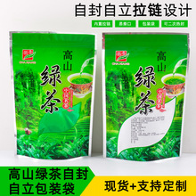 �G����b�����~���b���ֲ�ë�����Է���������_���ͺϲ��~����