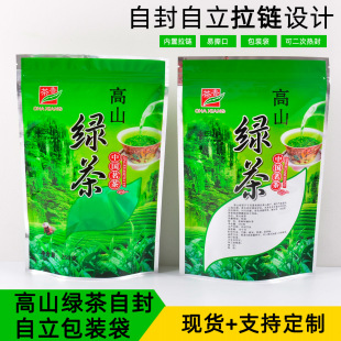 �G����b�����~���b���ֲ�ë�����Է���������_���ͺϲ��~����