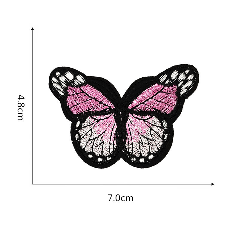 10873703421_1083143850_副本