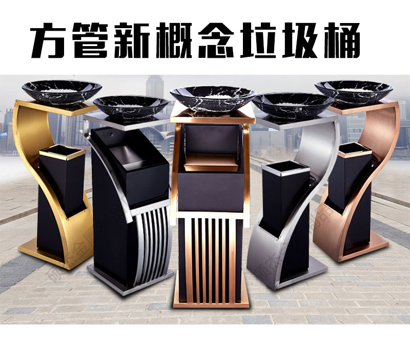 hGyTgvKjy9T/JMf1cqccinObHSxom4jIyRv+